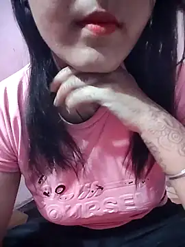 Bittu-rani online show from 01-31-25, 09:05