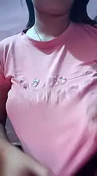 Bittu-rani online show from 01-31-25, 03:11