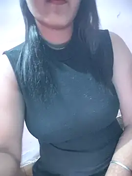 Bittu-rani online show from 02-01-25, 01:09