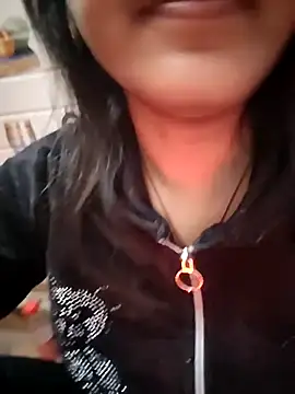 Bittu-rani online show from 02-06-25, 06:18