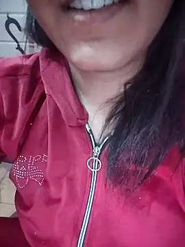 Bittu-rani online show from 02-19-25, 06:33