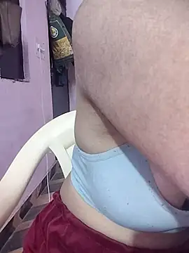 Bittu-rani online show from 03-06-25, 05:24