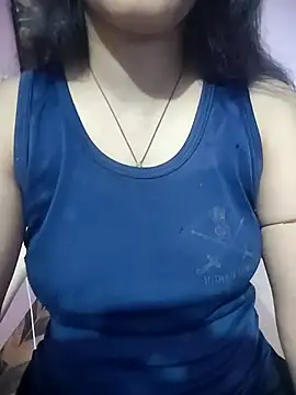 Bittu-rani online show from 03-12-25, 07:35