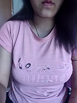 Bittu-rani online show from 03-20-25, 09:26