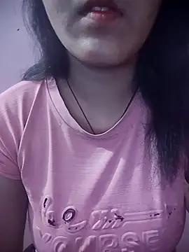 Bittu-rani online show from 03-21-25, 06:27