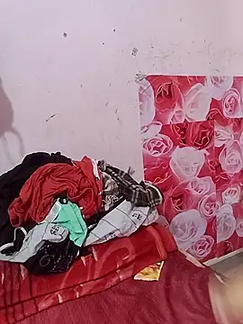 Bittu-rani online show from 10-02-25, 05:03