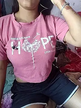 Bittu-rani online show from 10-13-25, 06:02