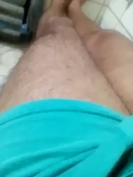 Snapshot of Igorxi chatting on 09-16-25, 12:00 Igorxi online show from 09-16-25, 12:00