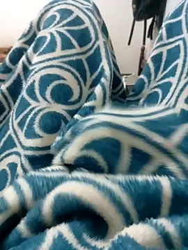 Snapshot of Igorxi chatting on 09-18-25, 04:25 Igorxi online show from 09-18-25, 04:25