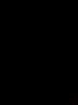 Snapshot of Igorxi chatting on 09-19-25, 05:57 Igorxi online show from 09-19-25, 05:57