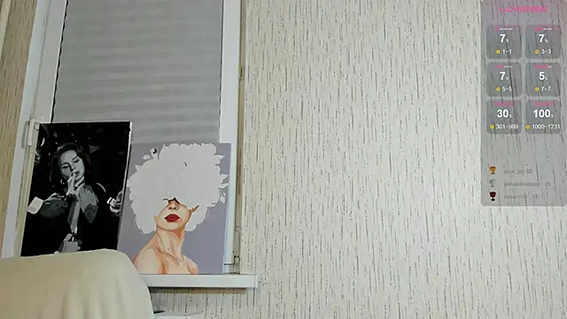 Snapshot of luna-catt chatting on 01-20-25, 04:01 luna-catt online show from 01-20-25, 04:01