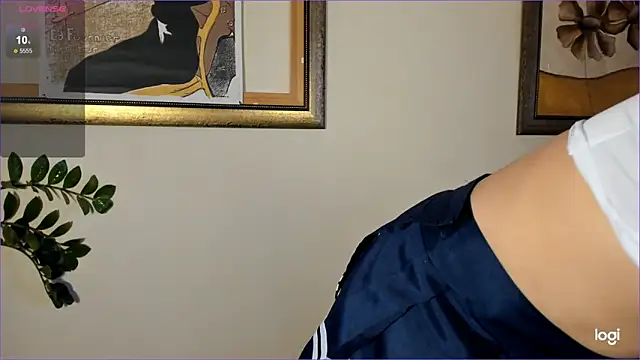 Snapshot of luna-catt chatting on 03-14-25, 12:18 luna-catt online show from 03-14-25, 12:18