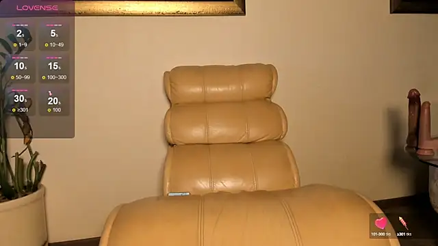 Snapshot of luna-catt chatting on 03-20-25, 10:51 luna-catt online show from 03-20-25, 10:51