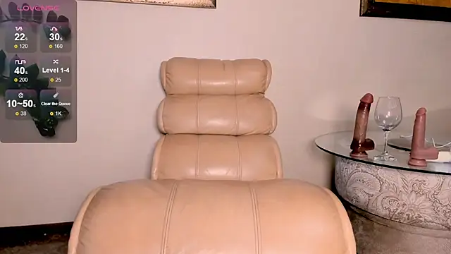 Snapshot of luna-catt chatting on 03-22-25, 09:21 luna-catt online show from 03-22-25, 09:21