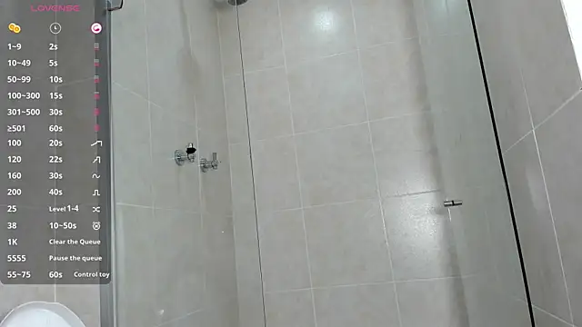 jhoansex 1 online show from 03-15-25, 03:51