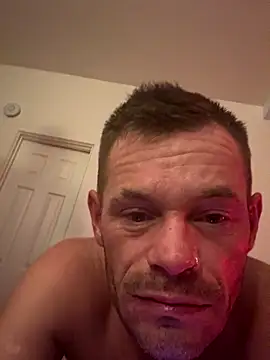 Snapshot of FrankieKentucky chatting on 09-14-25, 11:42 FrankieKentucky online show from 09-14-25, 11:42