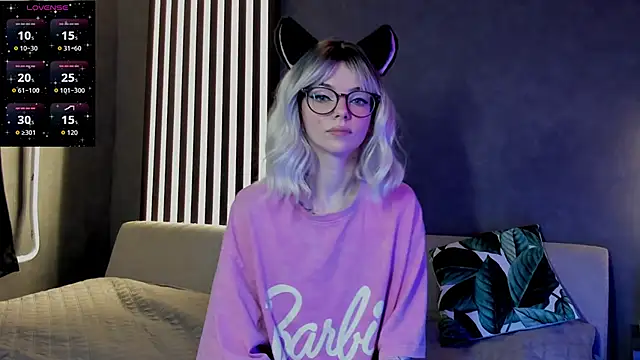 The love project online show from 03-15-26, 10:05