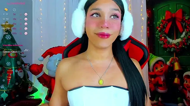 Emaa- online show from 12-21-24, 04:52