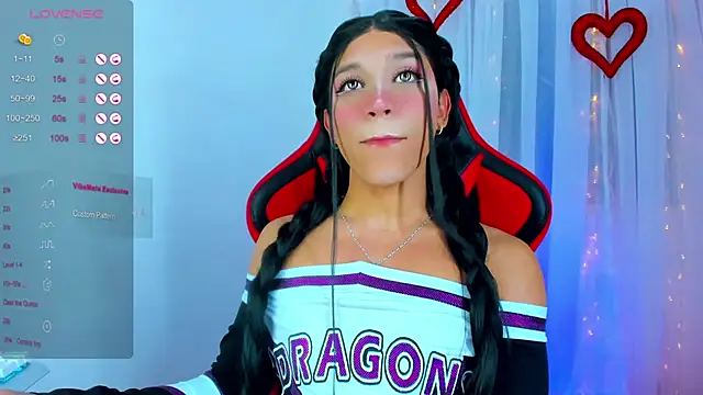 Emaa- online show from 01-09-25, 03:47