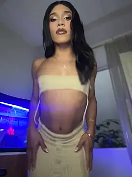 Emaa- online show from 09-20-25, 10:55