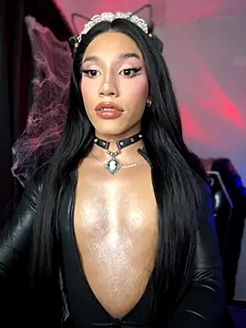 Emaa- online show from 10-26-25, 03:23