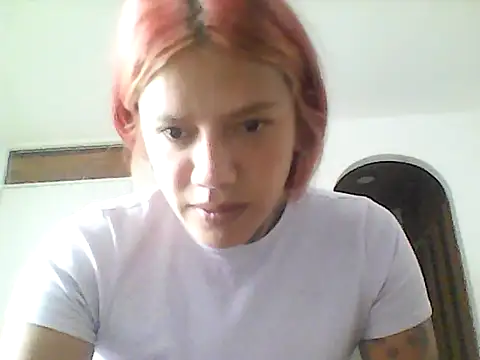 Snapshot of PhiliaShekinah1 chatting on 01-07-26, 04:20 PhiliaShekinah1 online show from 01-07-26, 04:20
