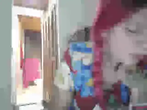 Snapshot of PhiliaShekinah1 chatting on 05-27-26, 01:35 PhiliaShekinah1 online show from 05-27-26, 01:35