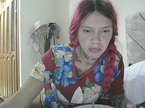 Snapshot of PhiliaShekinah1 chatting on 05-27-26, 01:57 PhiliaShekinah1 online show from 05-27-26, 01:57