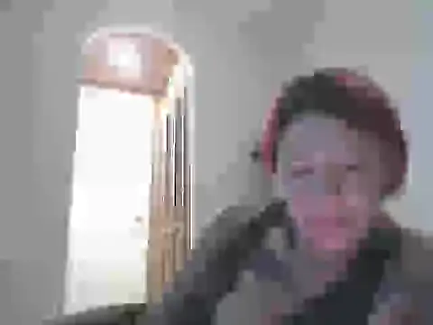 Snapshot of PhiliaShekinah1 chatting on 06-04-26, 12:16 PhiliaShekinah1 online show from 06-04-26, 12:16