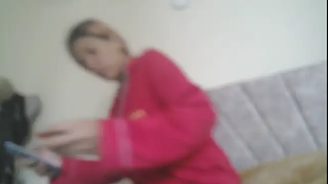 Snapshot of PhiliaShekinah1 chatting on 07-30-26, 01:10 PhiliaShekinah1 online show from 07-30-26, 01:10