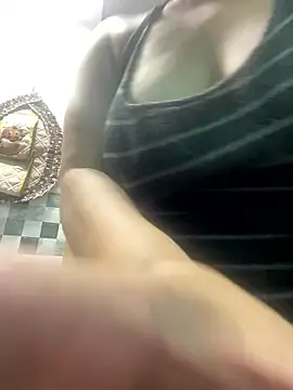 Sweeetness Milf online show from 01-17-26, 06:22