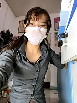 andii-1 online show from 11-10-25, 01:59