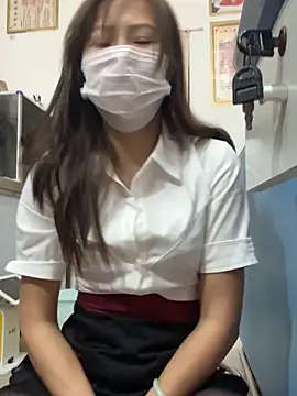 andii-1 online show from 12-14-25, 02:06