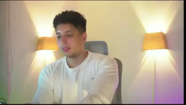 appolo allen online show from 01-11-26, 06:40