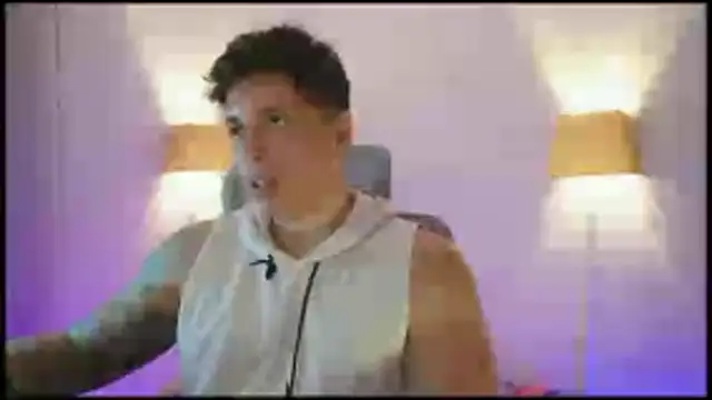 appolo allen online show from 03-18-26, 03:42