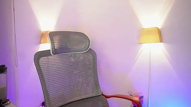 appolo allen online show from 04-09-26, 12:32