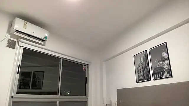 Lolykush online show from 10-16-25, 12:44