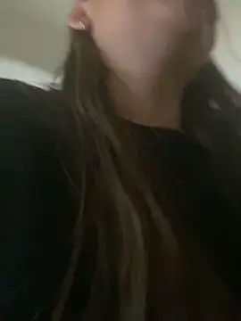 Nathaly00  online show from 09-16-25, 09:27