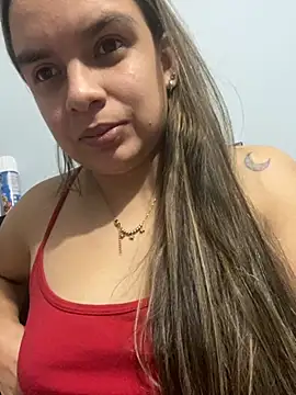 Nathaly00  online show from 09-24-25, 03:32