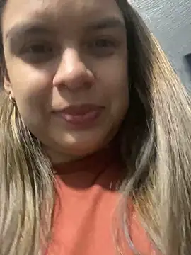 Nathaly00  online show from 11-23-25, 02:22