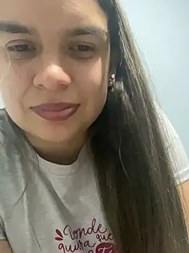 Nathaly00  online show from 02-25-26, 12:42