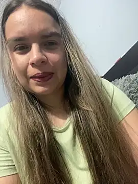 Nathaly00  online show from 04-17-26, 11:19