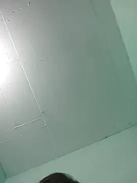 Luisf1267 online show from 11-07-25, 02:44