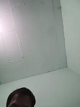 Luisf1267 online show from 02-19-26, 03:02