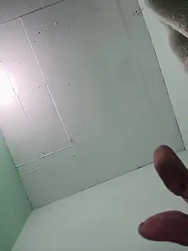 Luisf1267 online show from 02-21-26, 04:19