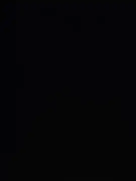 Luisf1267 online show from 03-26-26, 02:50