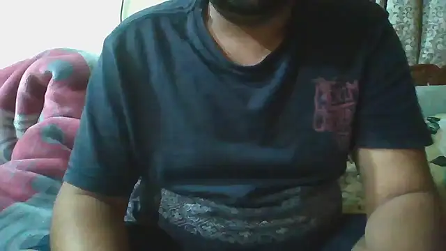 whoreboi98 online show from 01-11-26, 01:05