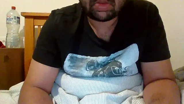 whoreboi98 online show from 05-23-26, 10:47