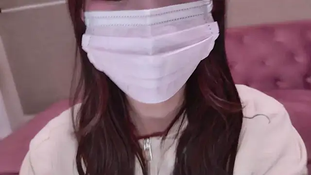 Snapshot of TsukasaSakai chatting on 12-29-24, 03:24 TsukasaSakai online show from 12-29-24, 03:24