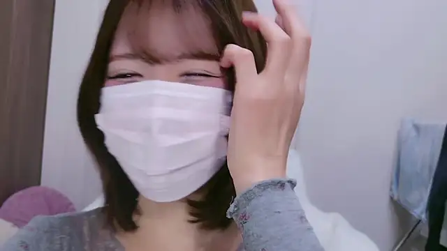 TsukasaSakai online show from 01-17-26, 09:40